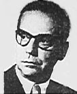 Ivo Andric