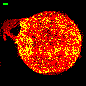 Sonne