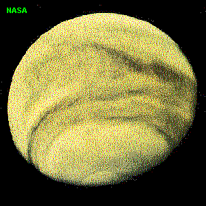 Venus